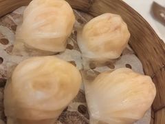 -唐宫·粤菜海鲜(万象城店)