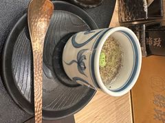 -鮨政·Omakase(港汇恒隆广场店)