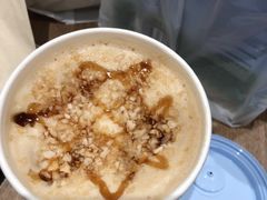 -瑞幸咖啡(国贸商场店)