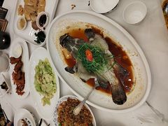 -幸运楼(北京路店)