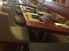 -简家·海鲜盛宴(下沙店)