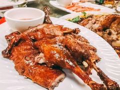 -爱晚亭(大东海广场店)