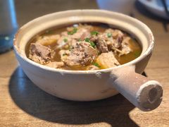 -杭百味·大众精选杭帮菜(西湖音乐喷泉店)