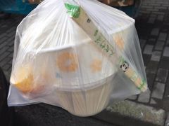 -桐香园小笼包(百井坊巷店)