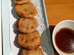-莲餐厅·湖北菜·潜江小龙虾店(愚园路店)