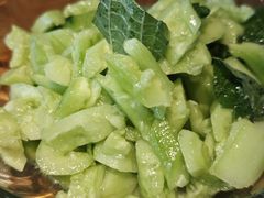 -望京一号·重庆江湖菜(工体店)
