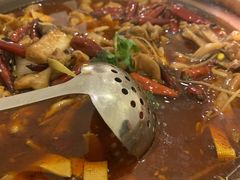 -马头巷·食景园(苏州总店)