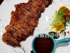 -开间茶馆·围炉煮茶