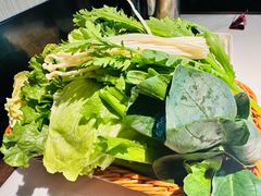 -涿派·炝锅鱼(涿州店)