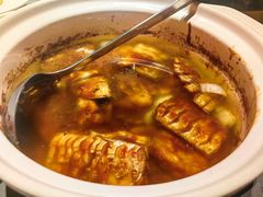 -佬太公海鸭·海鲜大排档(上海总店)