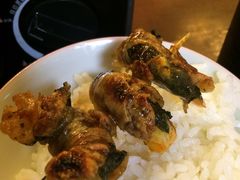 -樱の花亭日本料理店