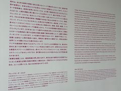 -金泽21世纪美术馆