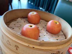 -鼎泰丰(国贸商城店)