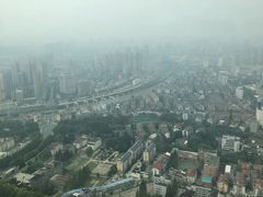 -镇江苏宁万豪酒店-苏筵中餐厅