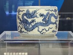 -景德镇陶阳里历史文化旅游区