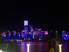 -长沙北辰三角洲大悦城