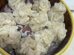 烧卖-凯鸽酒楼(振兴街店)