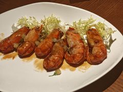 -紫阳海鲜楼·传承闽味(长乐路总店)