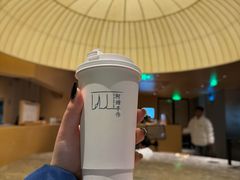 -阿嬷手作(成都万象城店)