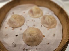 -外滩往事民国上海菜(黄浦店)