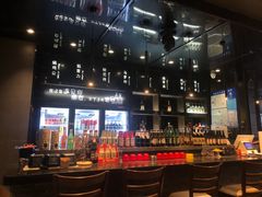 -红顶老汉烧鸡公羊蝎子火锅(学士街店)