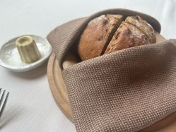 -福楼FLO·法餐婚宴(霄云路店)