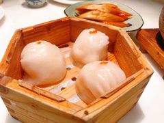 -陶陶居酒家(海岸城店)