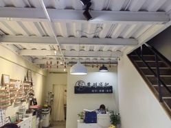 -美画·轻奢美甲美睫