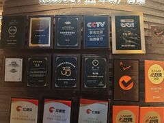 -桂小厨广西菜(万象城店)