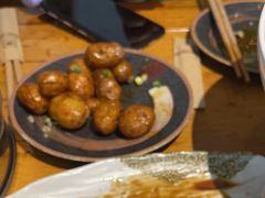 -古真记钵钵鸡(总店)