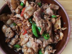 -同学酒楼(湖大琴园店)