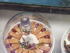 -百富源·海鲜辽菜(和平北大街店)