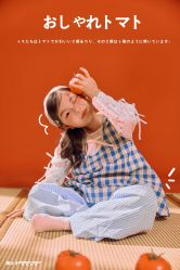 -猴公子儿童摄影(严选商家店)