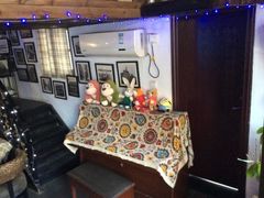 psb-小岛98(小岛酒吧)