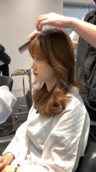 -BULB STUDIO 巴柏明星发型工作室
