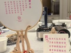 -双湖宴·湖北菜(文化路店)