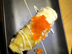 -昊·来了寿司(双楠2店)