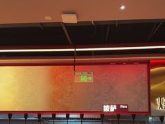 -钱小奴创意自助餐厅·原切谷饲安格斯畅吃(苏州昆山招商花园城店)