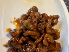 -虎哥私房菜(馒头山店)