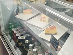 -SONGUOLIFE松果咖啡(七莘路店)