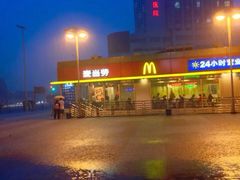 上海长途汽车客运总站-上海长途汽车客运总站