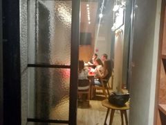 -77啤妹精酿生活馆(前门店)