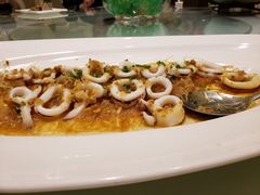 -宝燕壹号(徐汇店)