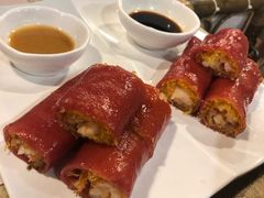 -点都德(北京路贰店)