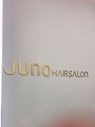 -JUNO hair salon
