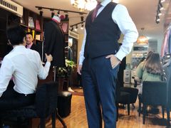 -宇翔服饰(双井桥东首城国际店)