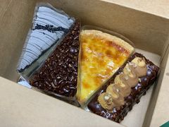 -星巴克臻选(深圳嘉里建设广场店)