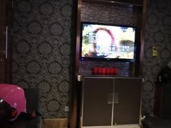 -牧歌KTV(广济南路店)