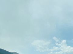 -黑泉水库