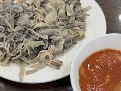 -爆肚冯(廊房二条店)